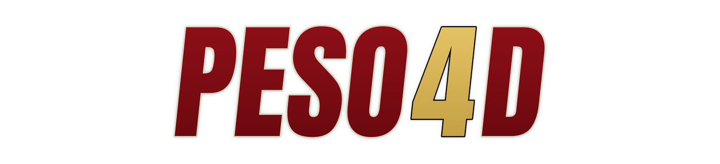 peso4d